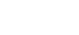 欧yi LOGO